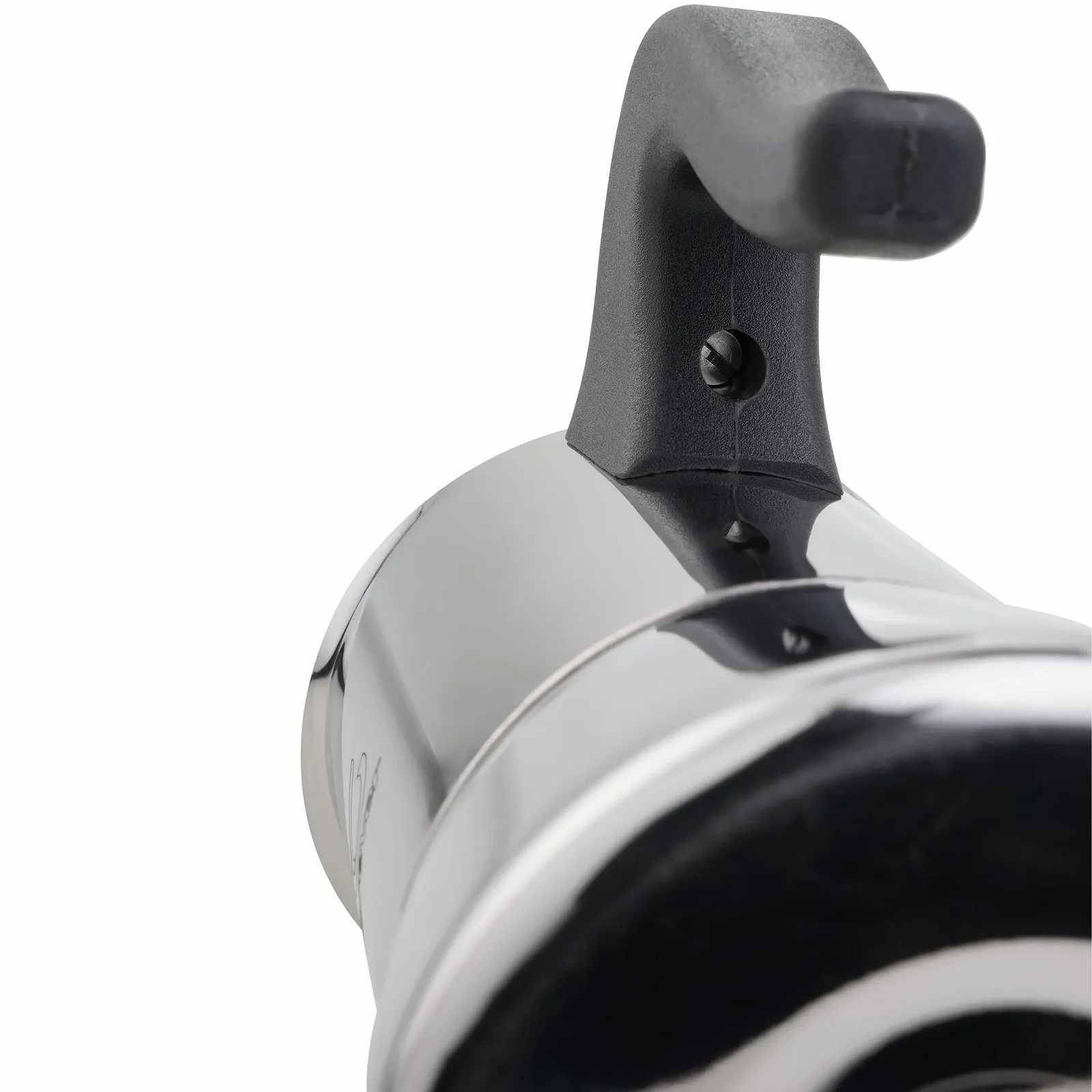 Кавник Forever Miss Splendy 6 чашок, фото №5