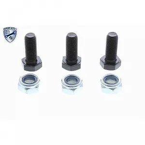 Шаровая опора VAICO V24-9593 EXPERT KITS + для FIAT, передний мост слева synthetic.ua - Фото 1