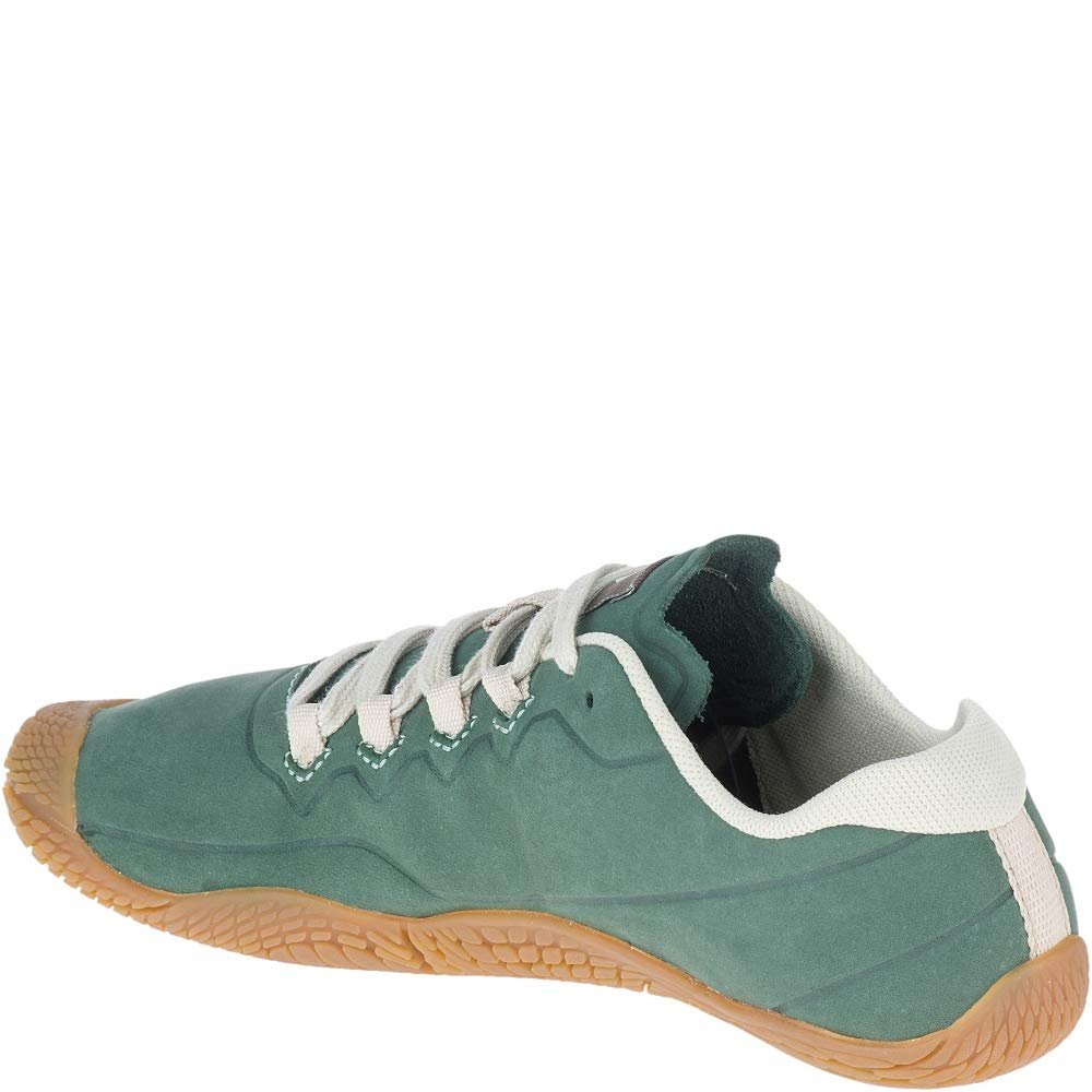 Кроссовки Merrell Vapor Glove 3 Luna LTR мужские, фото №8