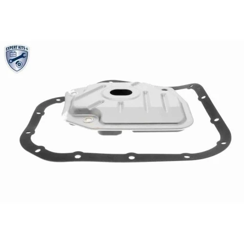 Комплект гідравлічного фільтра АКПП VAICO EXPERT KITS + V70-0764 TOYOTA, фото №3
