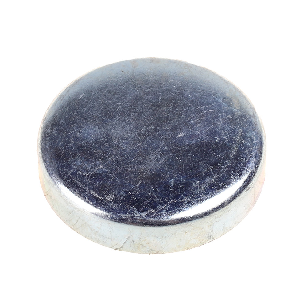 Заглушка блока цилиндров (Д=45,0) Д-240, Д-245 AGH 4508КП.Ц9..ХР, фото №1