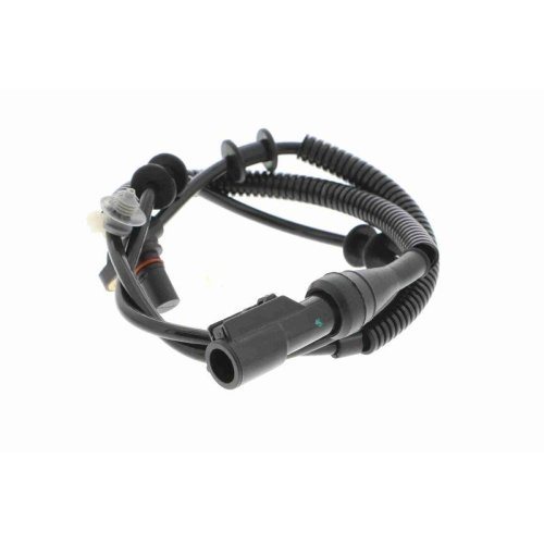 Датчик частоти обертання колеса VEMO V25-72-1117 FORD, фото №3