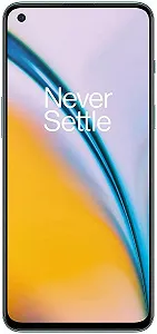 Смартфон OnePlus Nord 2 / 6.43'' / 12/256GB / 5G NFC 8-ядер / Android 12 / Blue Haze synthetic.ua - Фото 1