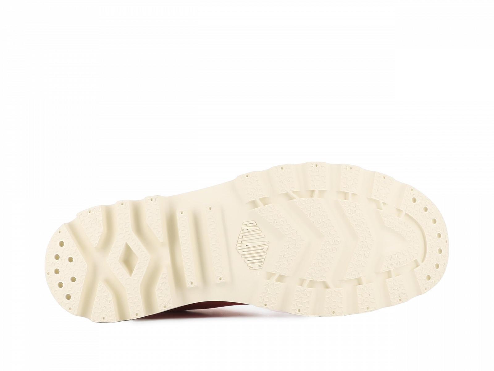 Спортивная обувь Palladium Pampa Ankle Unisex, фото №3