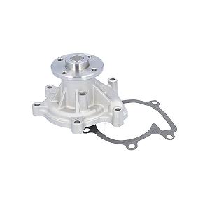 Водяной насос FEBI BILSTEIN 32687 охлаждение двигателя для TOYOTA - Фото 1