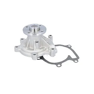 Водяной насос FEBI BILSTEIN 32687 охлаждение двигателя для TOYOTA - Фото 1