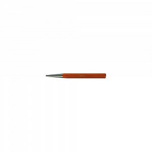 Пробійник KS TOOLS 162.0332 - Фото 1