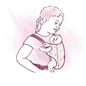 Переноска для кукол Gotz Happy Flower Аксессуар Для кукол от 30 см до 48 см цена на synthetic.ua - Фото 1 Переноска для кукол Gotz Happy Flower Аксессуар Для кукол от 30 см до 48 см synthetic.ua - Фото 1