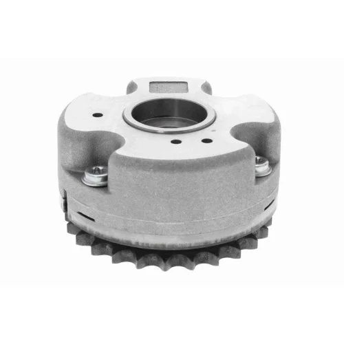 Регулятор фаз газораспределения VAICO V10-4687 для SEAT SKODA VW, фото №2