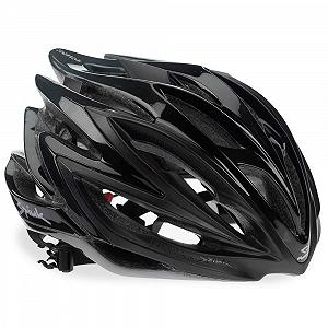 Шолом Spiuk Sportline ED Dharma - Фото 1