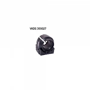 Втулка стабілізатора SKF VKDS 355027 для OPEL VAUXHALL - Фото 1
