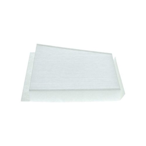 Фильтр салона BOSCH 1 987 432 081 для MERCEDES-BENZ CLAAS моторный отсек, фото №4