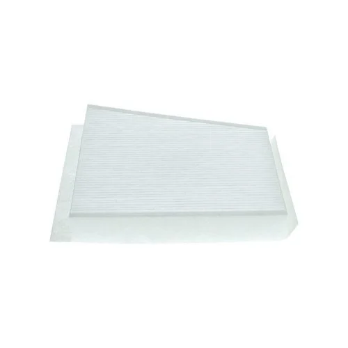 Фільтр салону BOSCH 1 987 432 081 для MERCEDES-BENZ CLAAS моторний відсік, фото №4