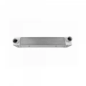 Радиатор двигателя VEMO V20-60-0082 для BMW - Фото 1