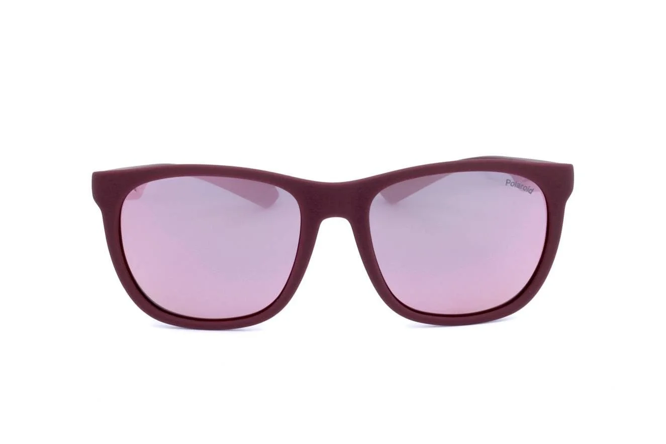 Солнцезащитные очки Унисекс Polaroid, фото №2