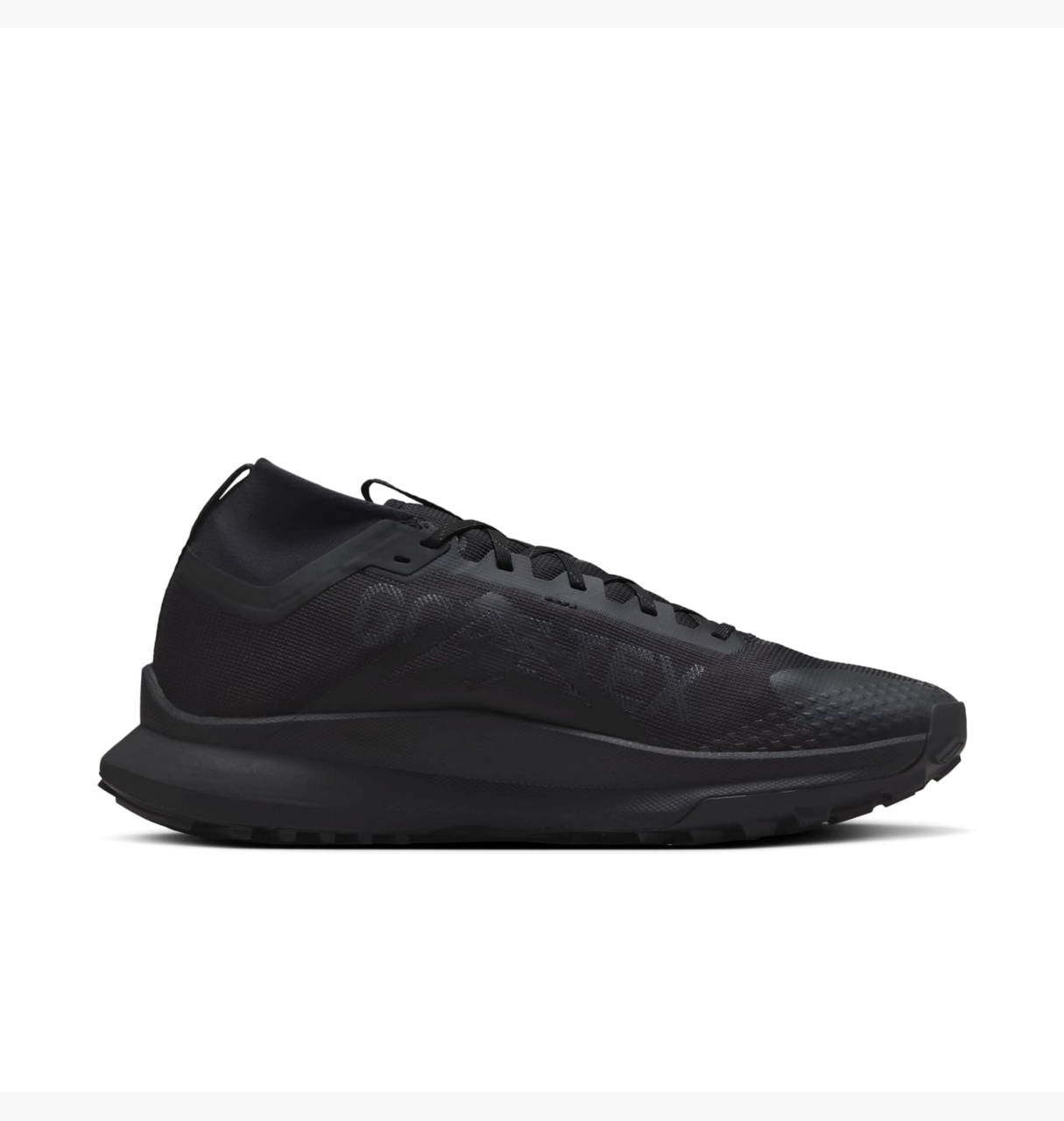 Кроссовки Nike React Pegasus Trail 4 GTX V2 Размер 44.5, фото №6