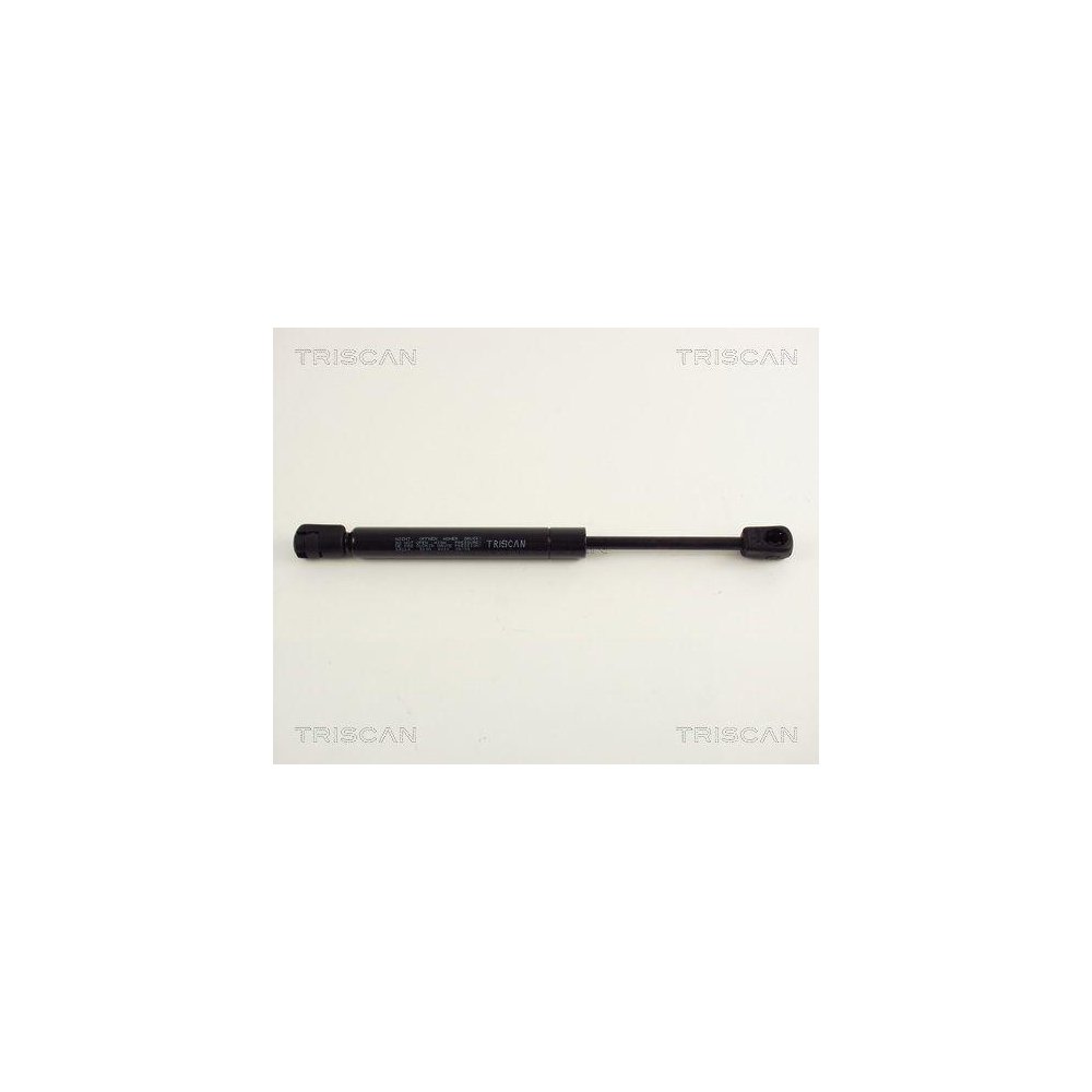 Газова пружина багажника TRISCAN 8710 24224 для OPEL, фото №1 Газова пружина багажника TRISCAN 8710 24224 для OPEL, фото №1
