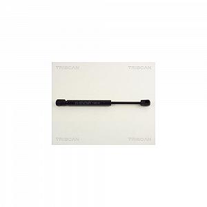 Газова пружина багажника TRISCAN 8710 24224 для OPEL - Фото 1