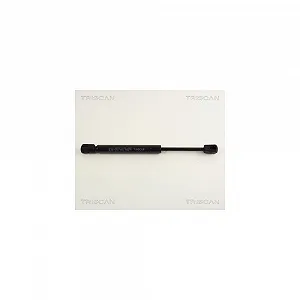 Газовая пружина багажника TRISCAN 8710 24224 для OPEL - Фото 1