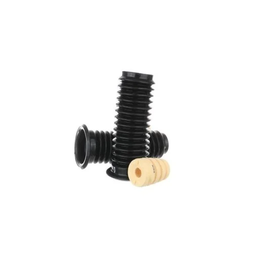 Комплект пилозахисний амортизатора SKF VKDP 33407 T Задня вісь, фото №2