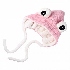 WRITWAA Уличная шапка для малышей - Фото 1