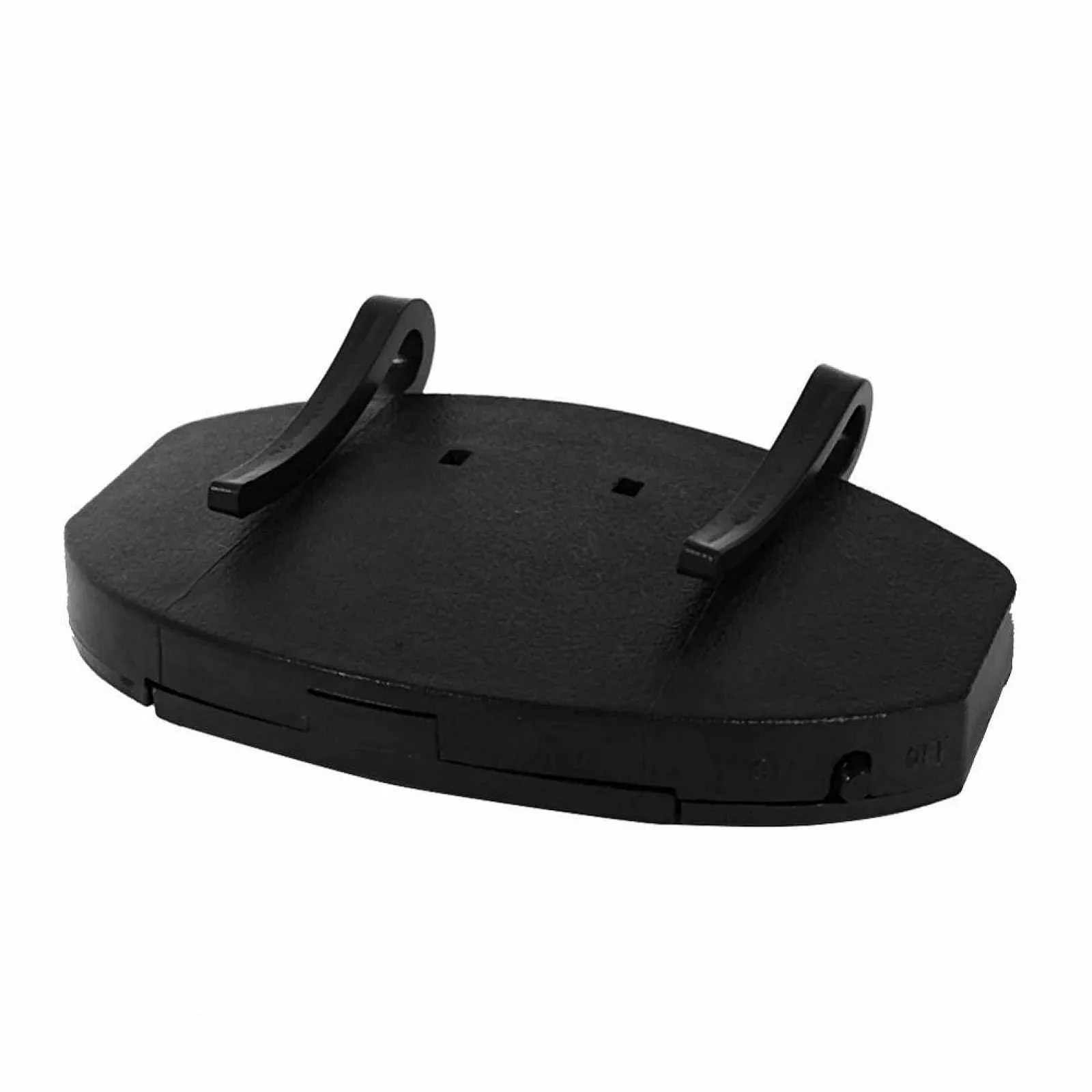 Ліхтар на кепку Demeras з підсвічуванням, фото №6