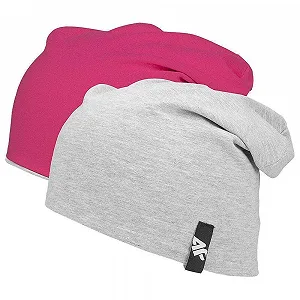 Шапка 4F Для дівчат Повсякденна - Фото 1
