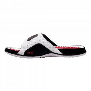 Шльопанці JORDAN 13 RETRO 46 - Фото 1