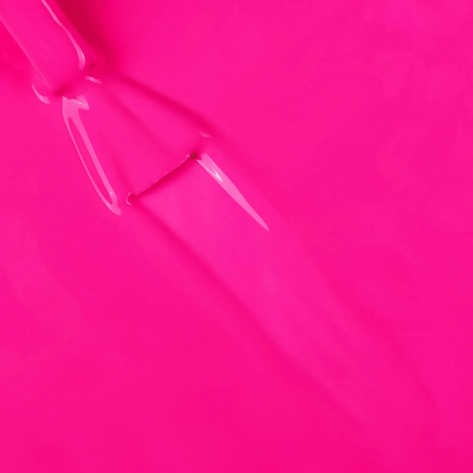 Гель-лак BLUESKY Hot Pinks Orchid A075, Fantasy Pink Dc050, Peachy Pink Neon14 Розовый, 3 x 5 мл, фото №4 Гель-лак BLUESKY Hot Pinks Orchid A075, Fantasy Pink Dc050, Peachy Pink Neon14 Розовый, 3 x 5 мл, фото №4