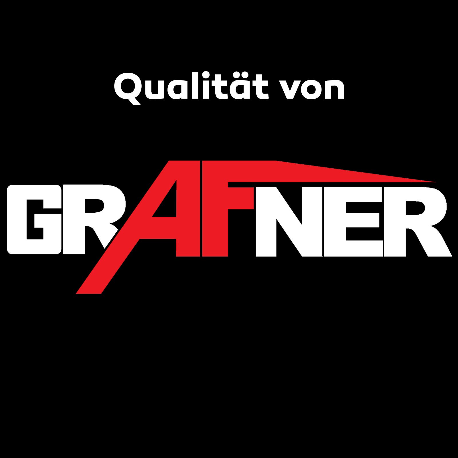 Набір для виживання Grafner Premium, 14 предметів, пластиковий бокс, ніж, ліхтарик, кресало, дротяна пила та багато іншого, фото №7