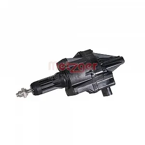 Клапан регулировки давления наддува METZGER 08920084 ORIGINAL ERSATZTEIL GREENPARTS для BMW - Фото 1