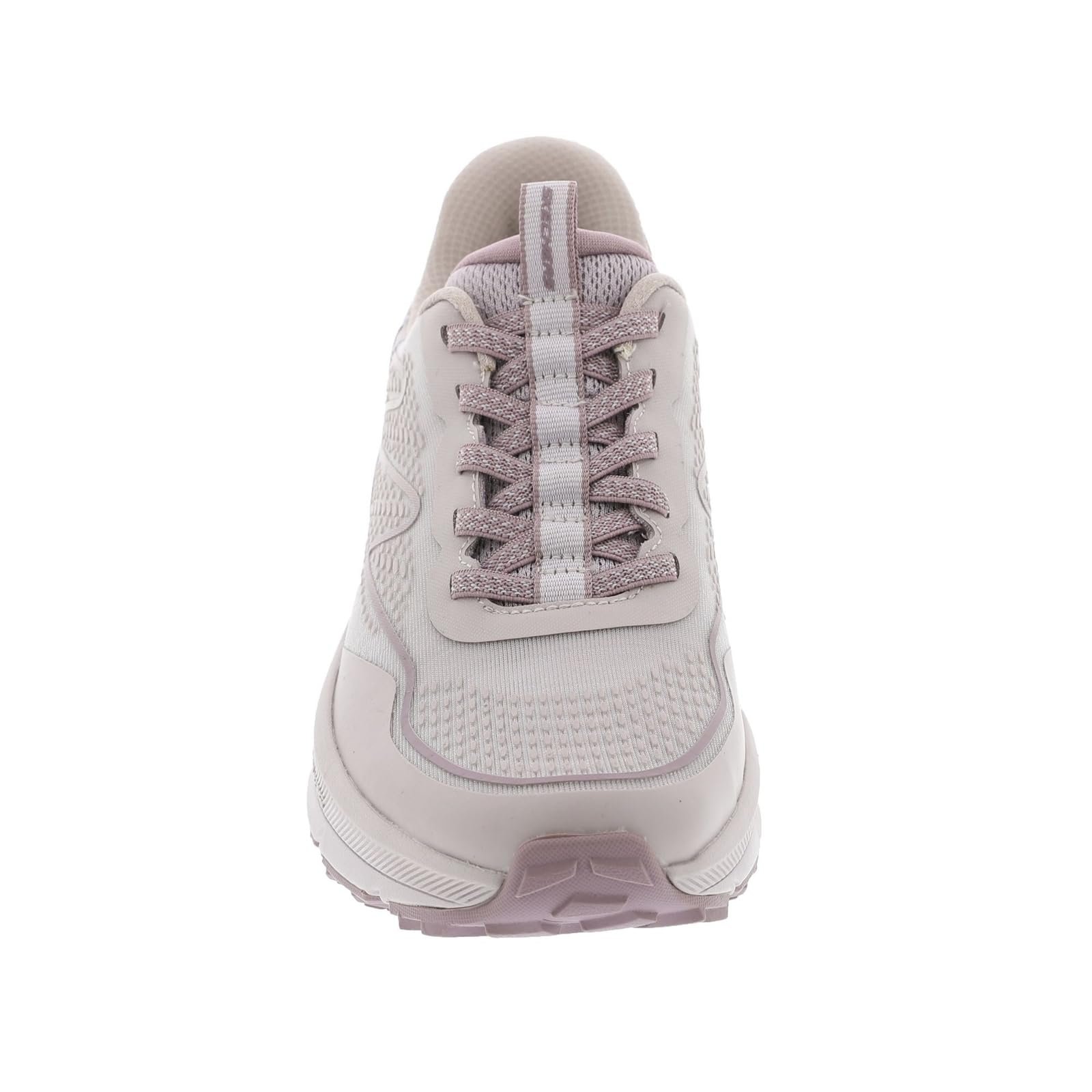 Кроссовки Skechers Switch Back женские, фото №5