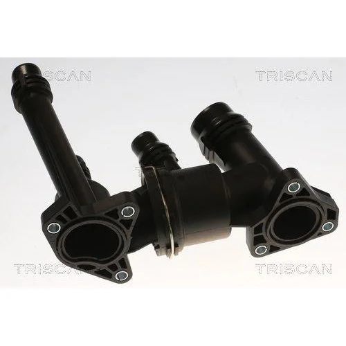 Термостат охолоджувальної рідини TRISCAN 8620 60091 для BMW передній лівий, фото №2