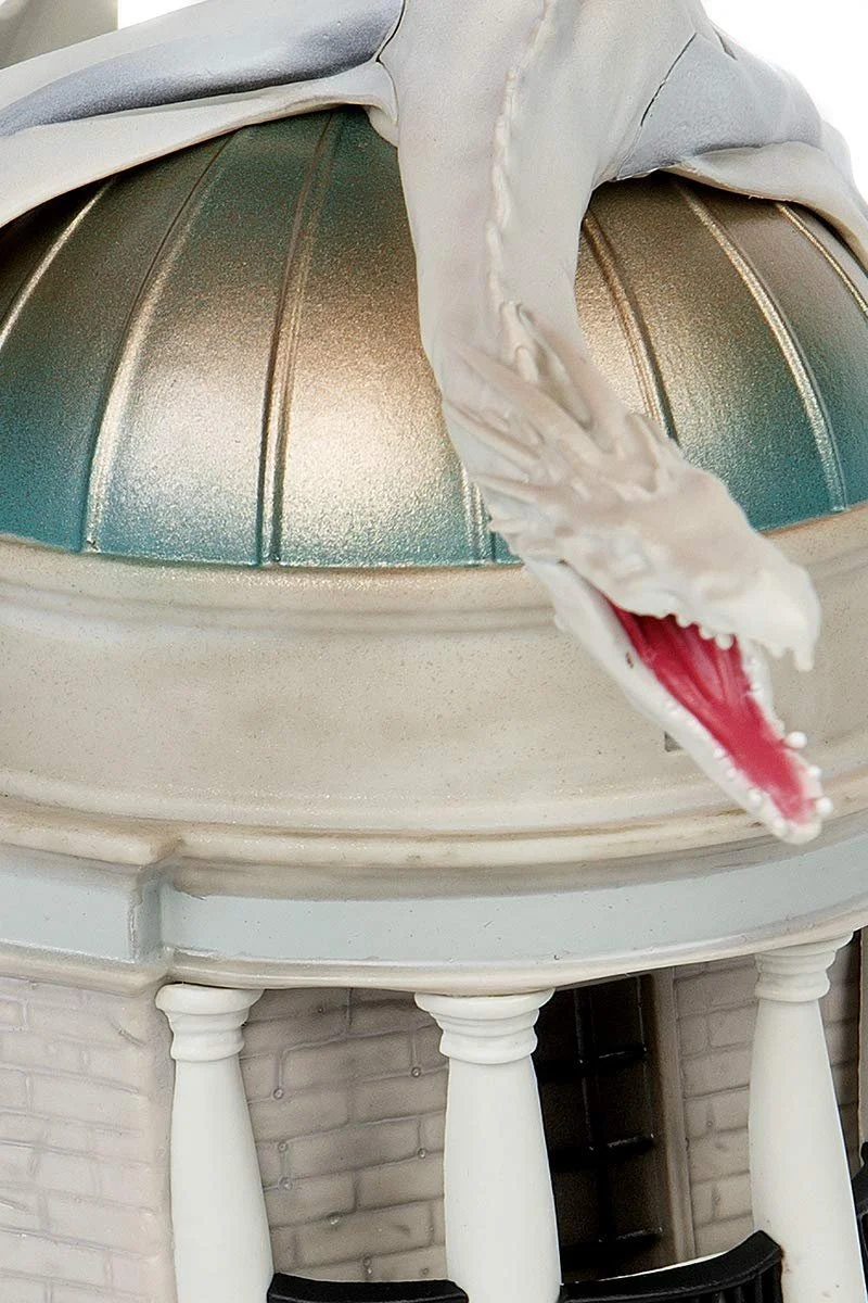 Скарбничка Harry Potter Gringotts Bank, фото №4