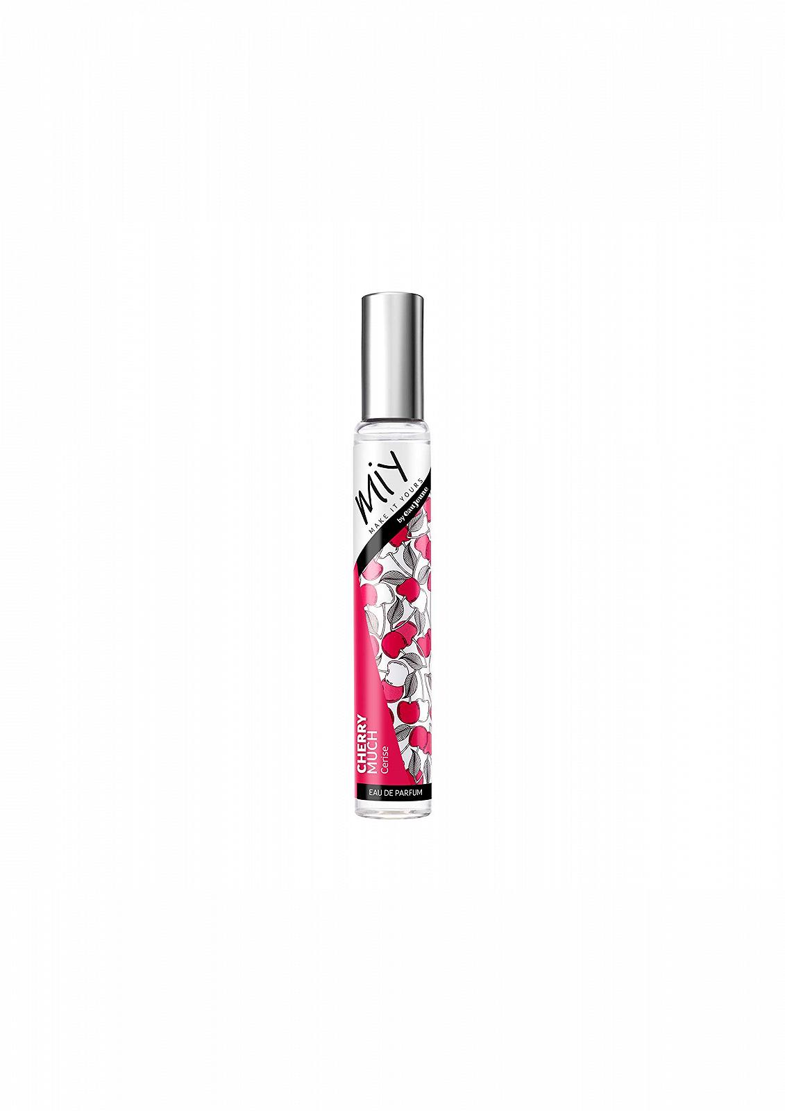 Парфюмерная вода MIY Cherry Much 25 мл, фото №1