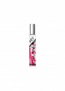 Парфюмерная вода MIY Cherry Much 25 мл - Фото 1