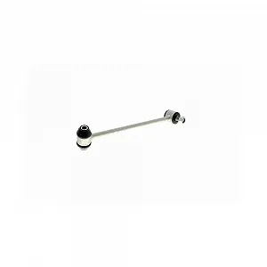 Стойка стабилизатора VAICO Green Mobility Parts V30-7554 - Фото 1