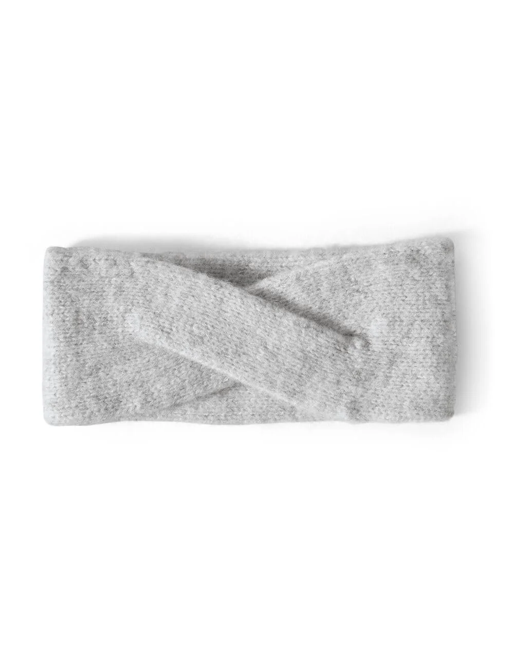 Пов'язка на голову CECIL B572462, фото №1