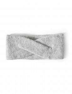 Пов'язка на голову CECIL B572462 - Фото 1