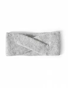 Повязка на голову CECIL B572462 - Фото 1