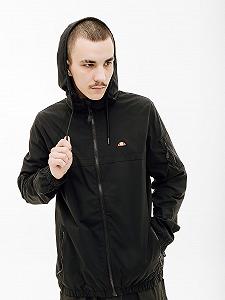 Куртка Ellesse Battalio FZ Jacket L - Фото 1