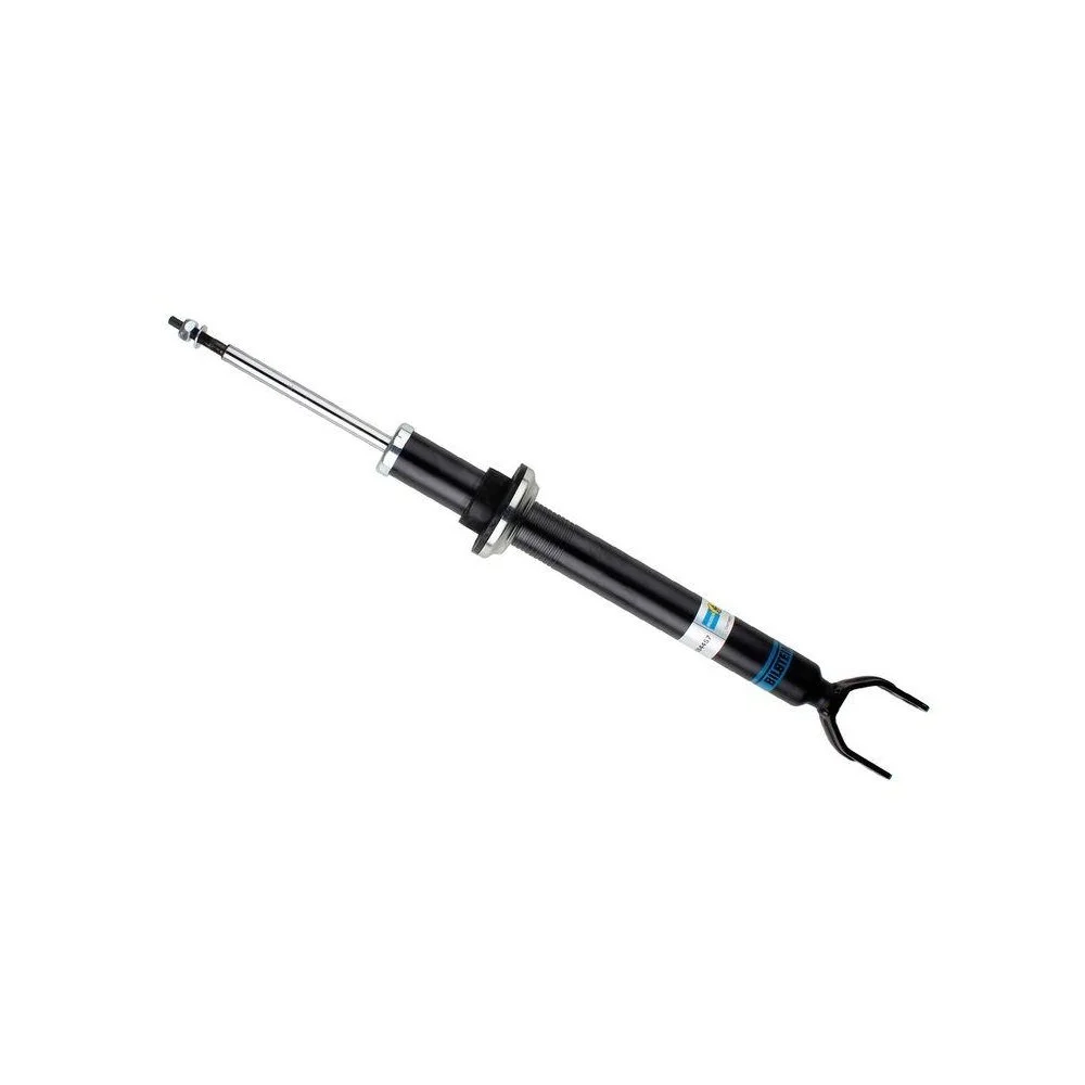 Амортизатор BILSTEIN B4 Стандартна заміна для MERCEDES-BENZ, фото №1
