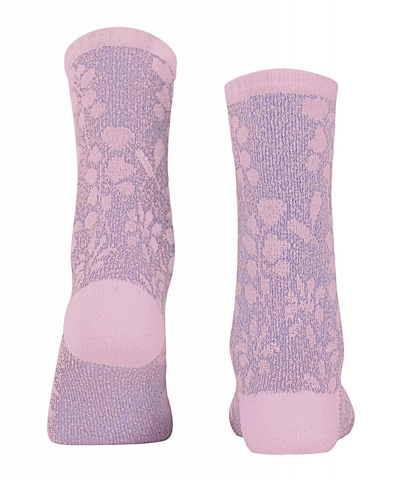 Женские носки ESPRIT, фото №2