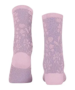 Жіночі шкарпетки ESPRIT synthetic.ua - Фото 1