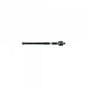 Осевой шарнир рулевой тяги TRISCAN 8500 23202 для MERCEDES-BENZ внутренний - Фото 1