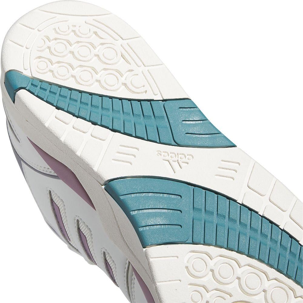 Кроссовки Adidas Midcity Low, фото №8 Кроссовки Adidas Midcity Low, фото №8