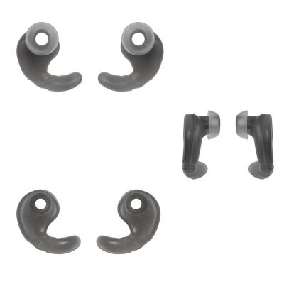 Наушники Defender OutFit B710 Black-Blue 63711, фото №11