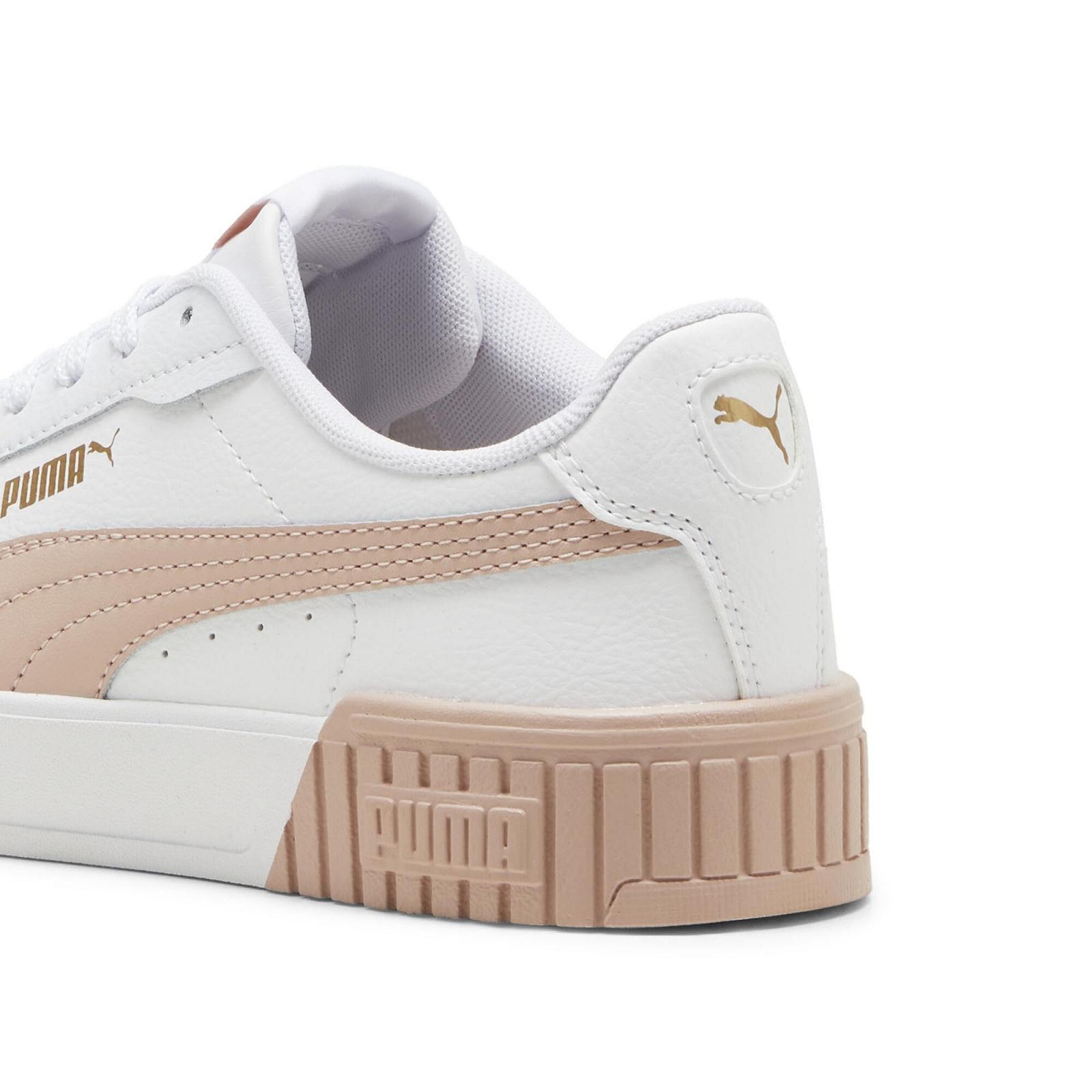 Кросівки Puma Carina 2.0 Жіночі, фото №3