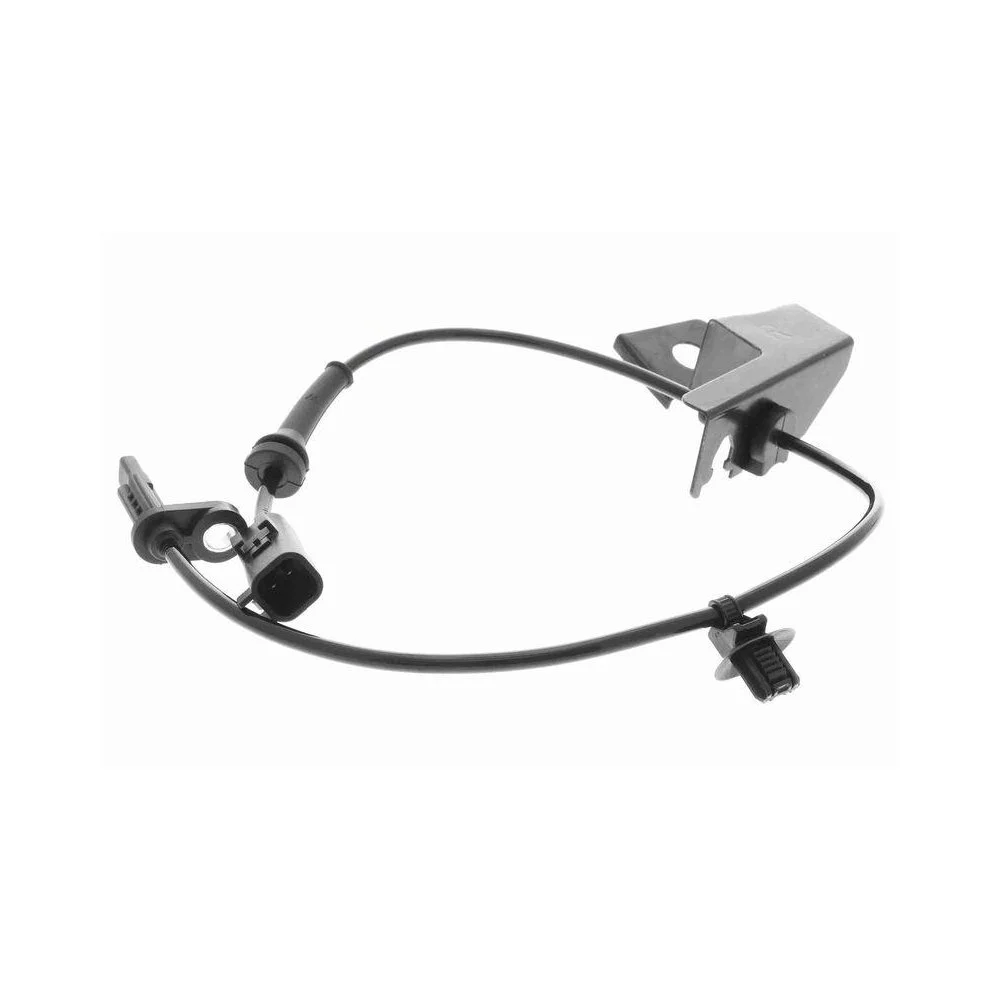 Датчик частоты вращения колеса VEMO V25-72-1299 Green Mobility Parts для FORD, фото №1