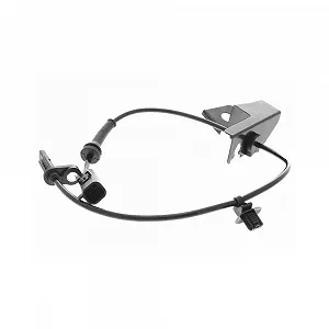 Датчик частоти обертання колеса VEMO V25-72-1299 Green Mobility Parts для FORD - Фото 1